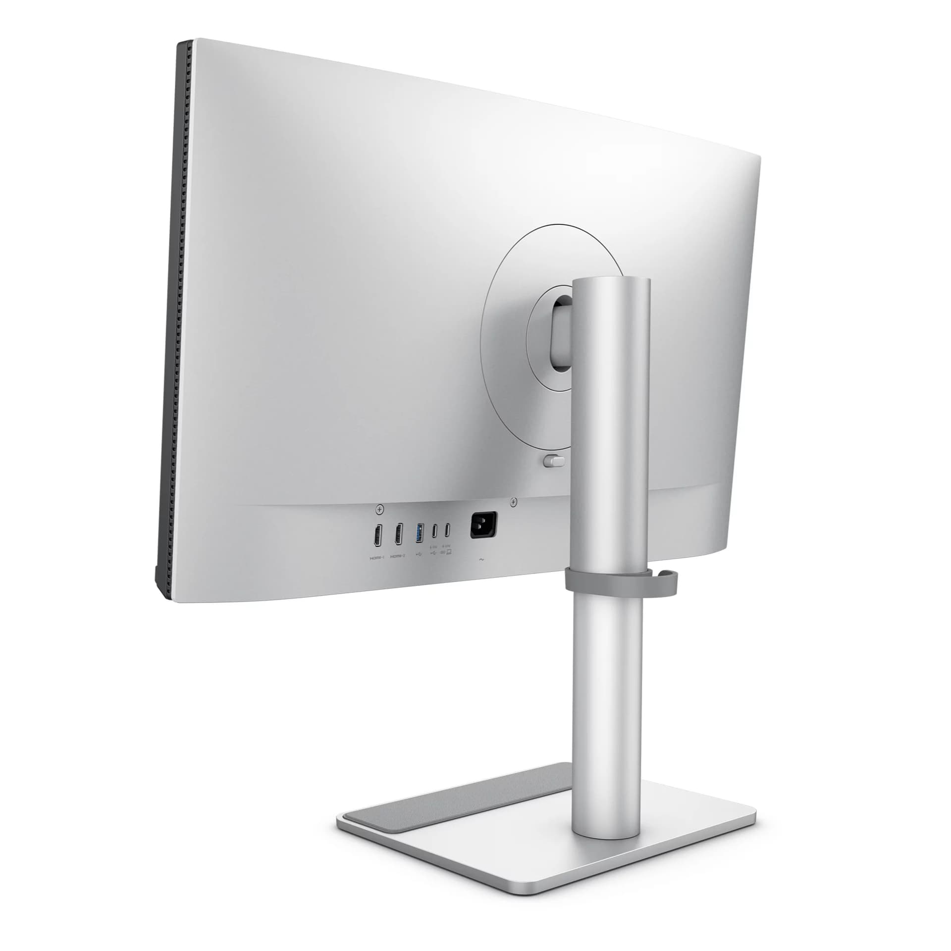Monitoare LED BenQ 9H.LP8LB.QBE "9H.LP8LB.QBE" — miniatură