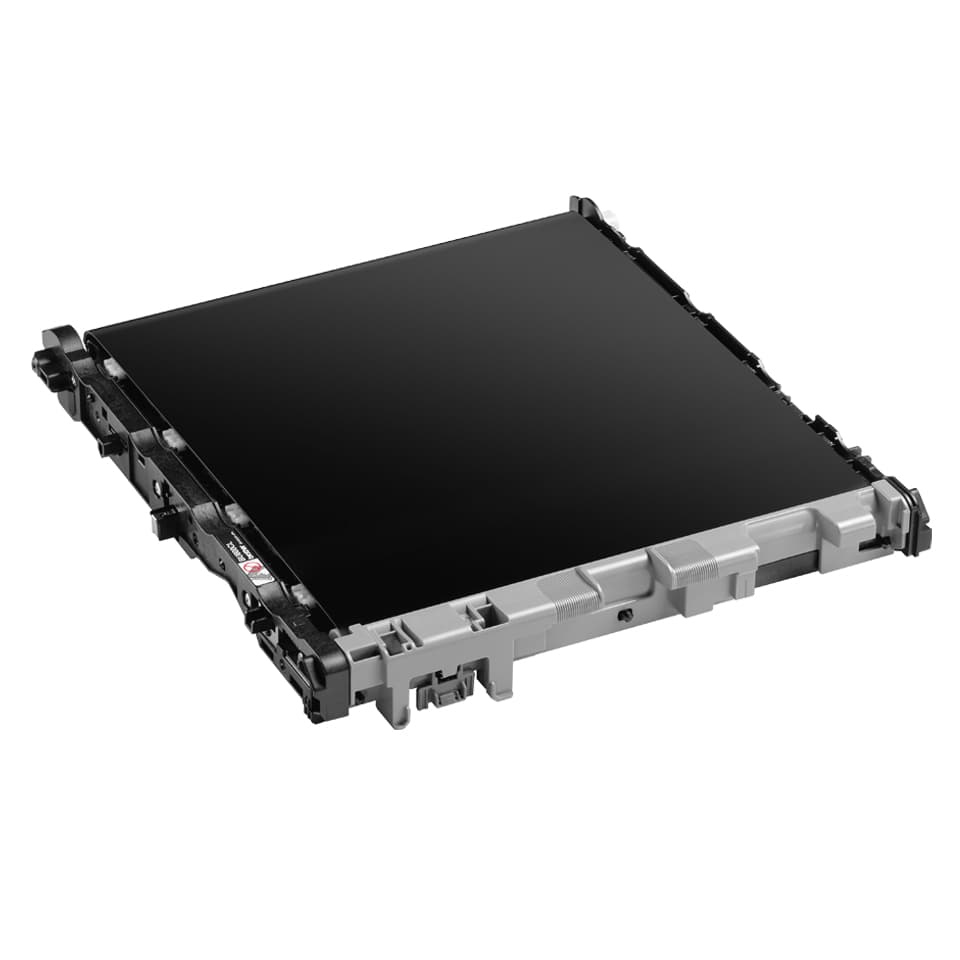 Transfer Belt Original Brother BU800CL, pentru 150K, incl.TV 1.2 RON, "BU800CL" — miniatură