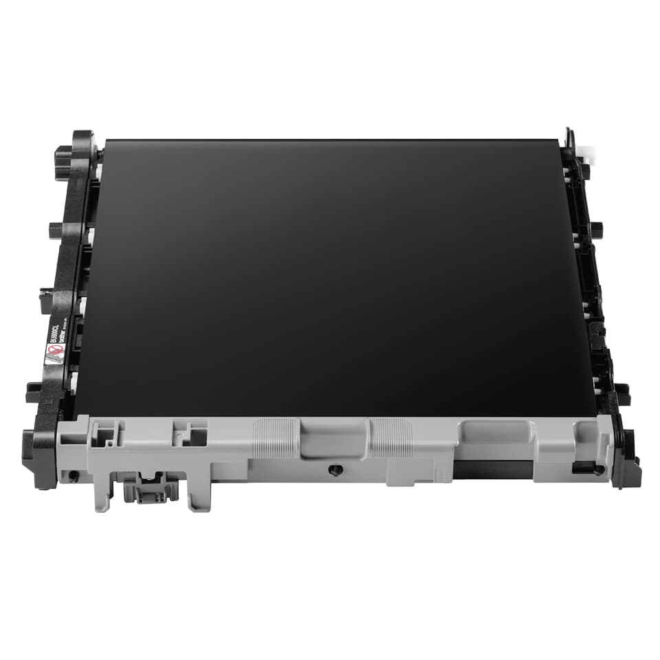 Transfer Belt Original Brother BU800CL, pentru 150K, incl.TV 1.2 RON, "BU800CL"