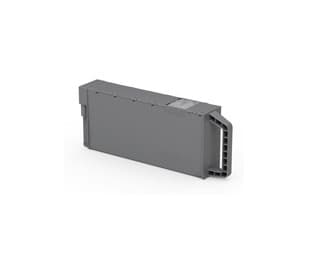 Kit mentenanta original Epson, C13S210115, pentru SureColor SC-T7780|SC-P6500D|SC-P8500D|SC-T3700D|SC-P6500DE|SC-P8500DL|SC-P6500E|SC-T5700D|SC-T3700DE|SC-T7700D|SC-P8500DM|SC-T3700E|SC-T7700DL|T5700D|T5780D|MT7700DM, incl. TV 0.80Lei), "C13S210115"