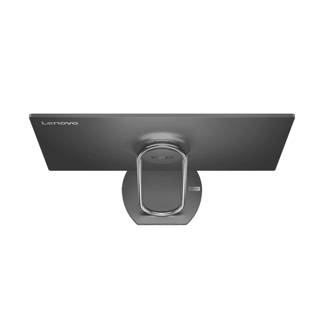 AIO YG 31.5NT UHD U7 258V 32 1 4050 W11P "F0HX0010RI" — miniatură