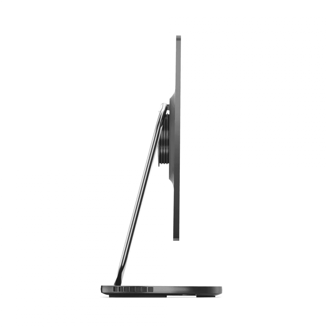 AIO YG 31.5NT UHD U7 258V 32 1 4050 W11P "F0HX0010RI" — miniatură