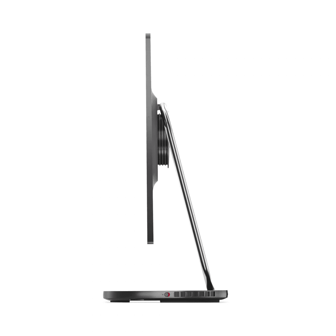 AIO YG 31.5NT UHD U7 258V 32 1 4050 W11P "F0HX0010RI" — miniatură