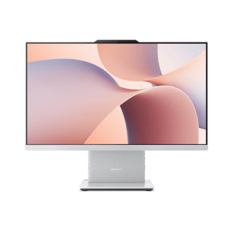 AIO 27 NT FHD R7 AI 350 16GB 1TB UMA DOS "F0JD0022RI"