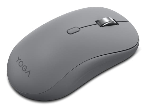 Mouse PC / Gaming Lenovo GY51S61919 "GY51S61919" — miniatură