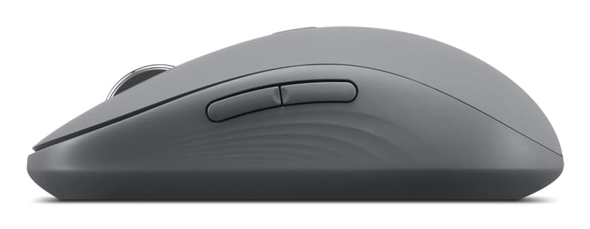 Mouse PC / Gaming Lenovo GY51S61919 "GY51S61919" — miniatură