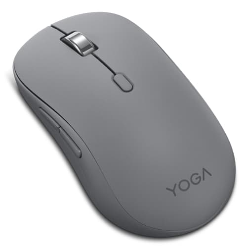 Mouse PC / Gaming Lenovo GY51S61919 "GY51S61919" — miniatură