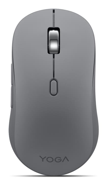 Mouse PC / Gaming Lenovo GY51S61919 "GY51S61919"