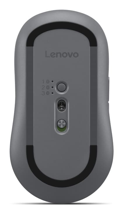 Mouse PC / Gaming Lenovo GY51S61919 "GY51S61919" — miniatură
