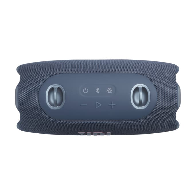 Boxe Portabile cu Bluetooth JBL JBLXTREME5BLU "JBLXTREME5BLU" — miniatură
