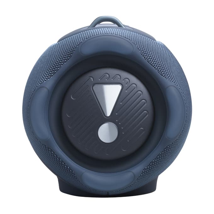 Boxe Portabile cu Bluetooth JBL JBLXTREME5BLU "JBLXTREME5BLU" — miniatură
