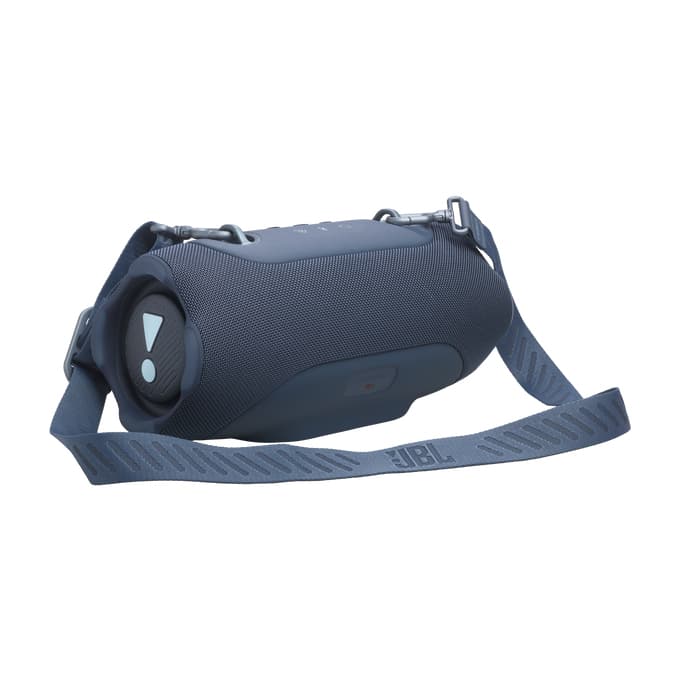 Boxe Portabile cu Bluetooth JBL JBLXTREME5BLU "JBLXTREME5BLU" — miniatură