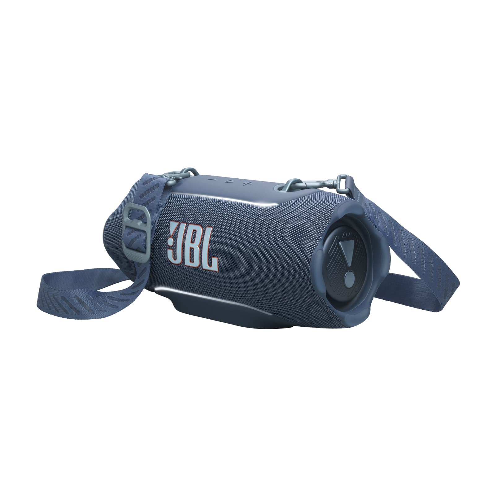 Boxe Portabile cu Bluetooth JBL JBLXTREME5BLU "JBLXTREME5BLU"