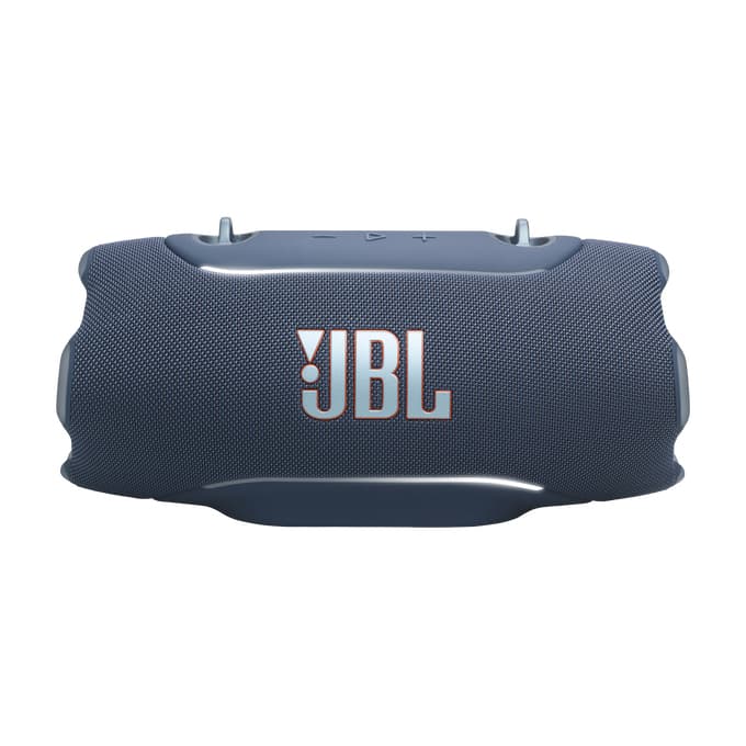 Boxe Portabile cu Bluetooth JBL JBLXTREME5BLU "JBLXTREME5BLU" — miniatură