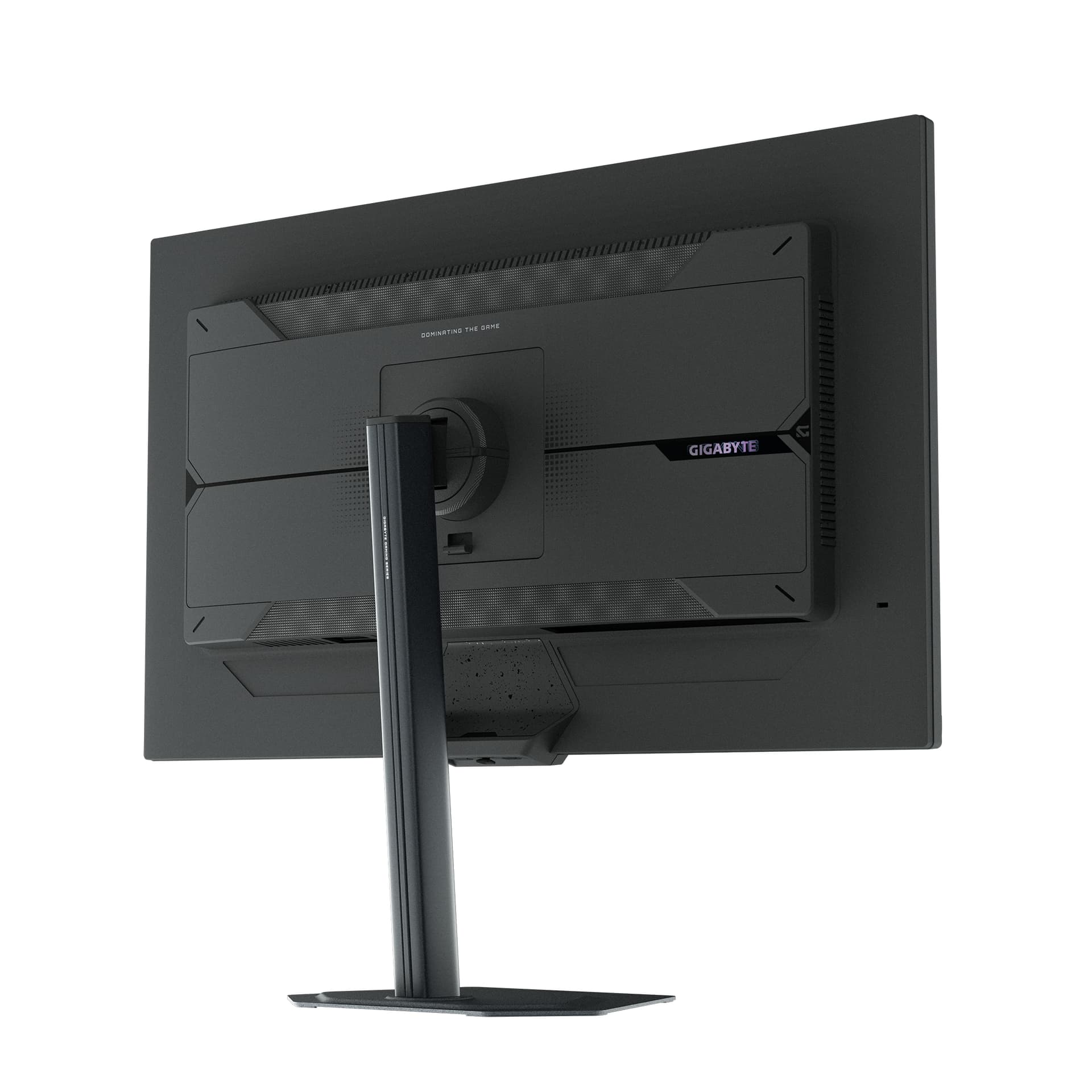 Monitoare LED GIGABYTE M27Q2 EK "M27Q2 EK" — miniatură