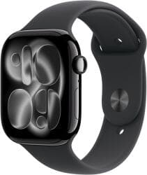 Smartwatch Apple MFC24WF/A "MFC24WF/A"