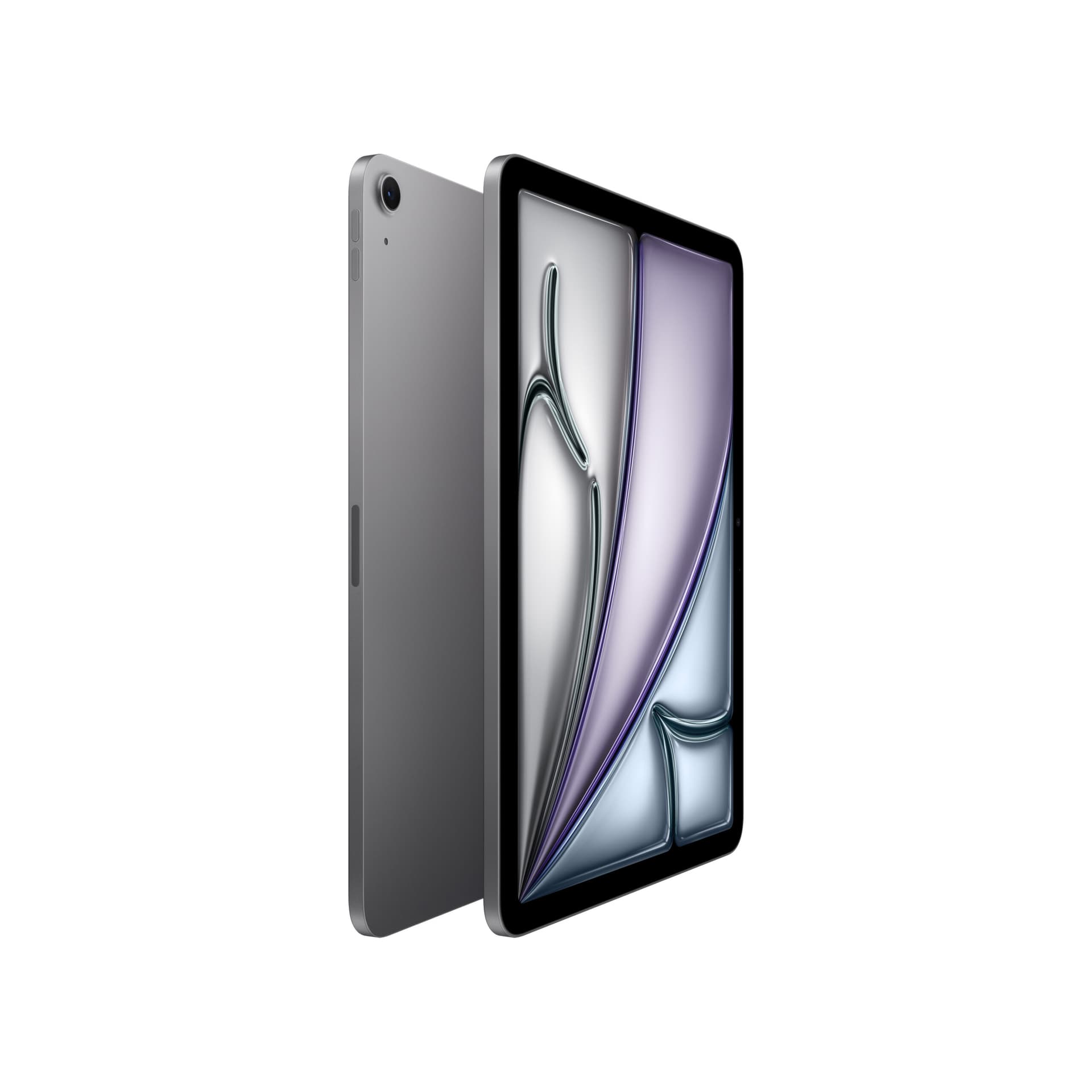 Tablete Apple MH304TY/A "MH304TY/A" — miniatură