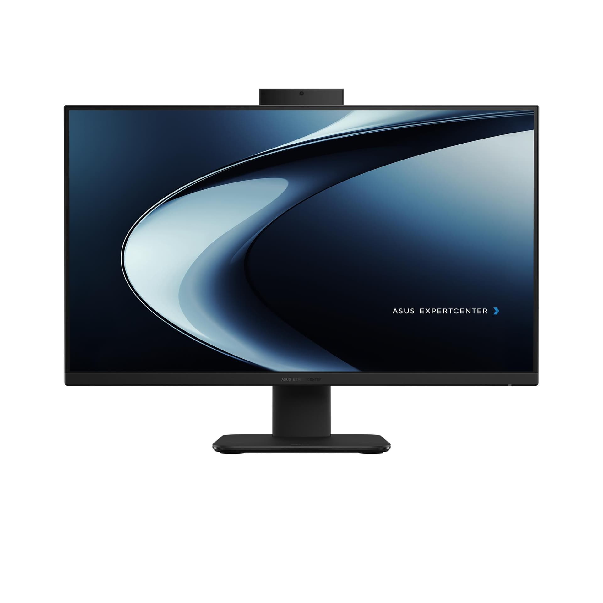 PC P470VAK CI7-13620H 27"/16GB/1TB P470VAK-BPE1700 ASUS "P470VAK-BPE1700"