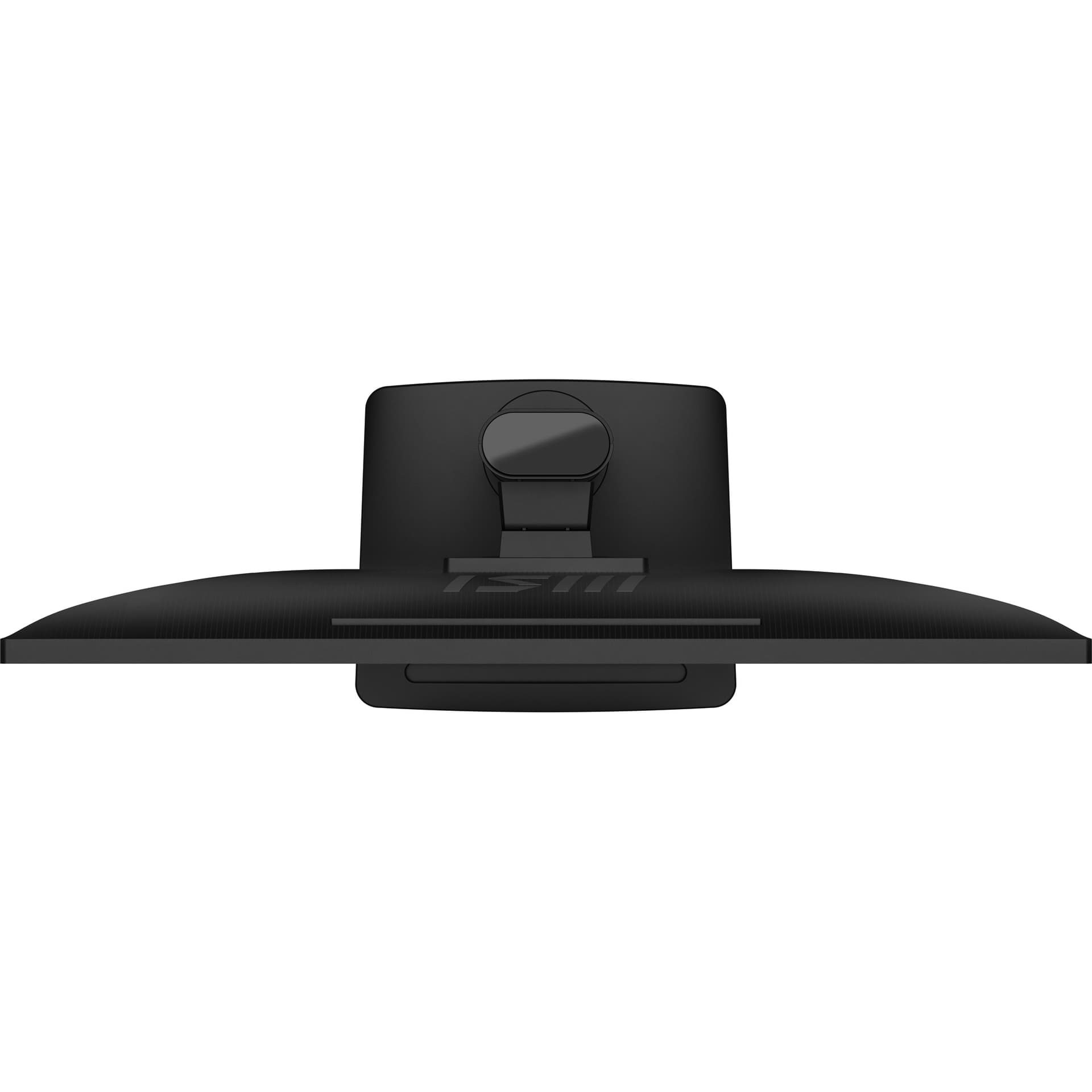 Monitoare LED MSI PRO MP275PG E14 "PRO MP275PG E14" — miniatură