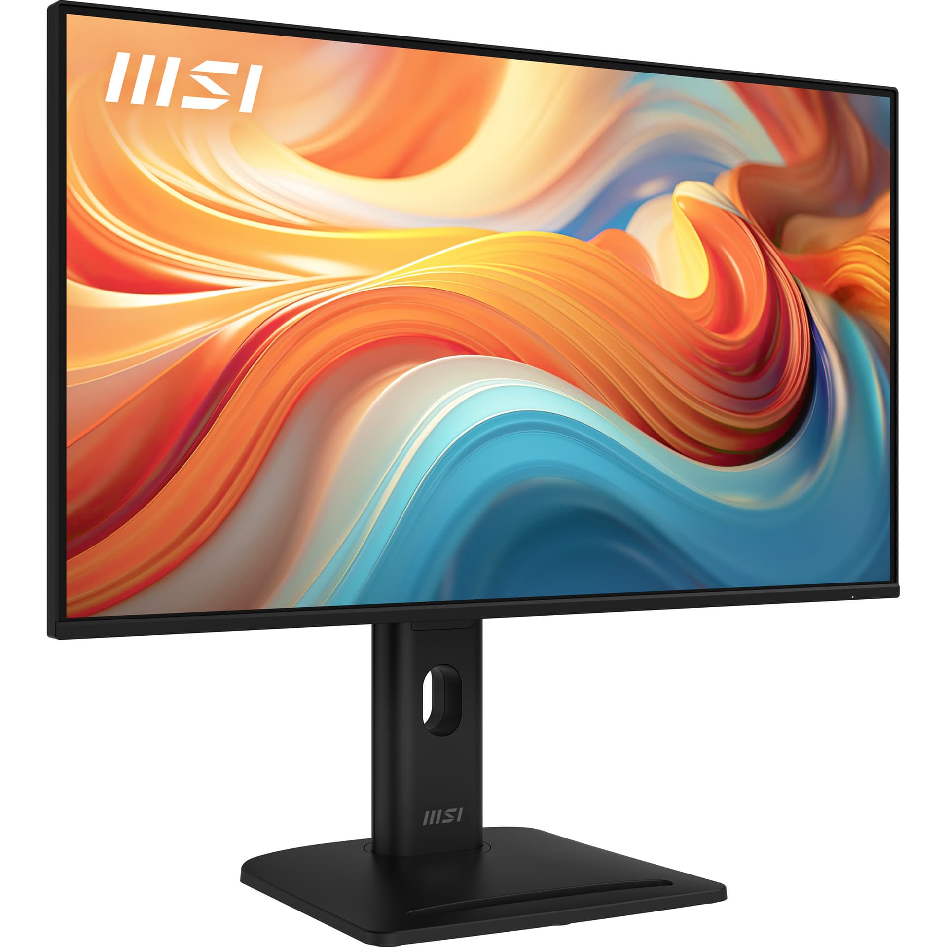 Monitoare LED MSI PRO MP275PG E14 "PRO MP275PG E14" — miniatură