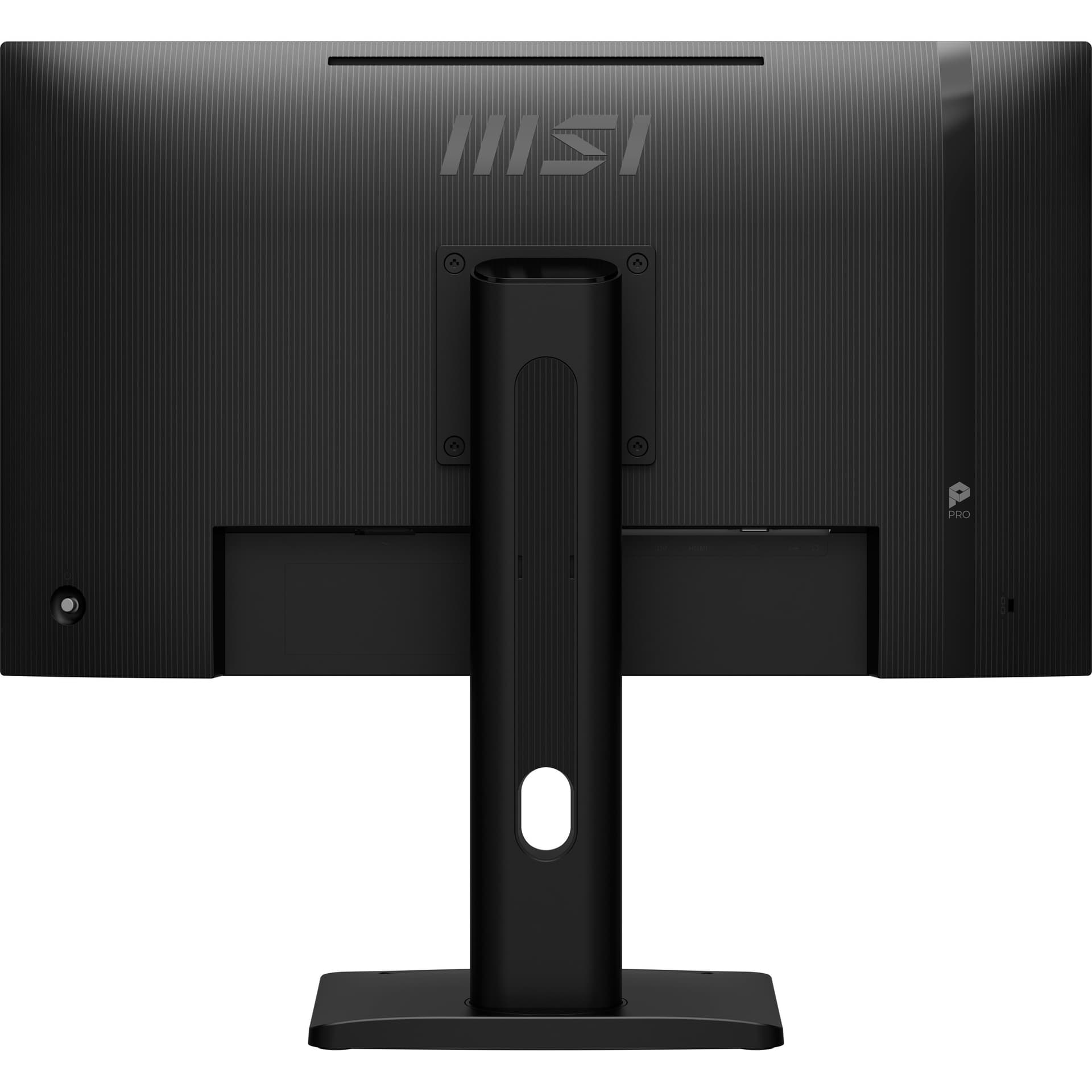 Monitoare LED MSI PRO MP275PG E14 "PRO MP275PG E14" — miniatură