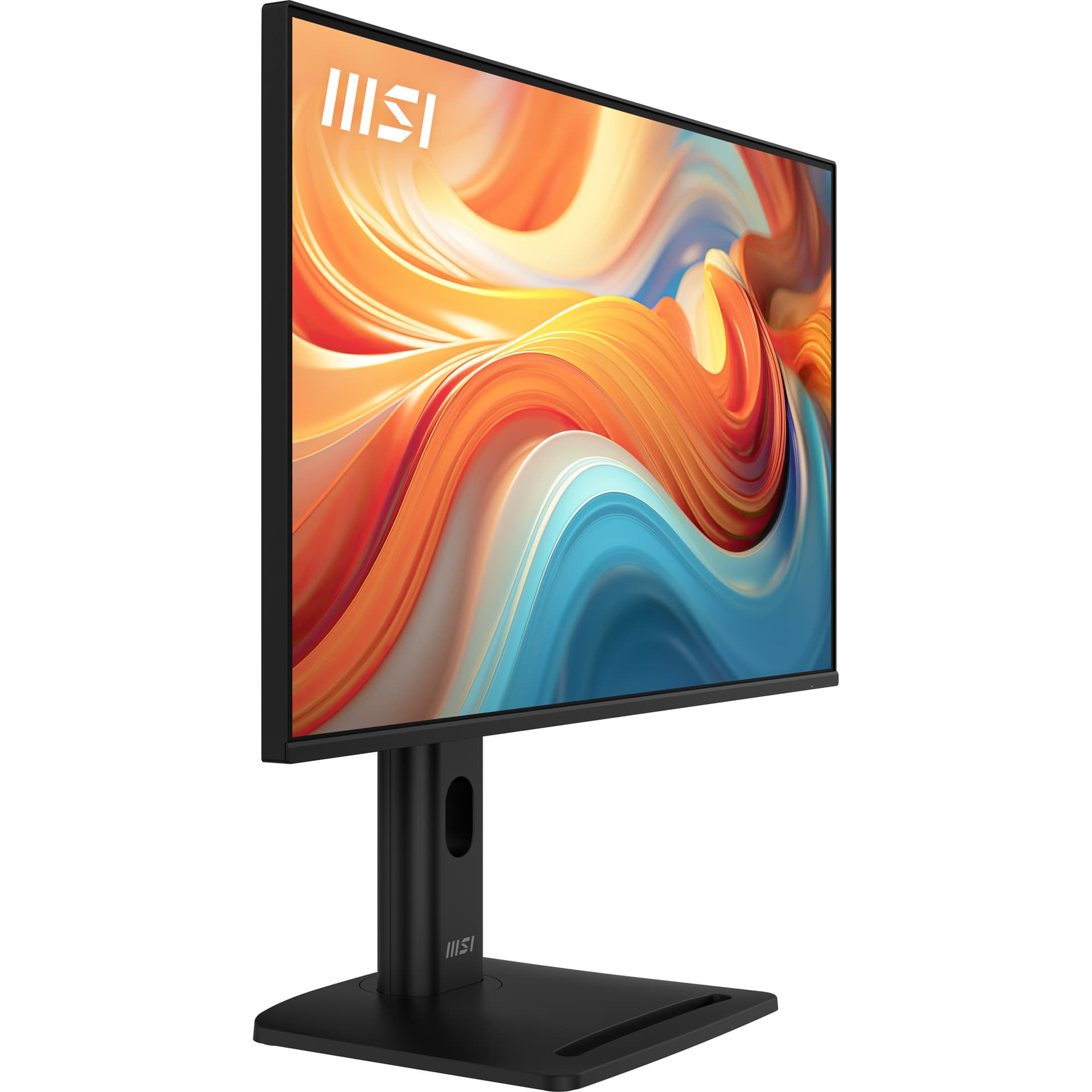 Monitoare LED MSI PRO MP275PG E14 "PRO MP275PG E14" — miniatură