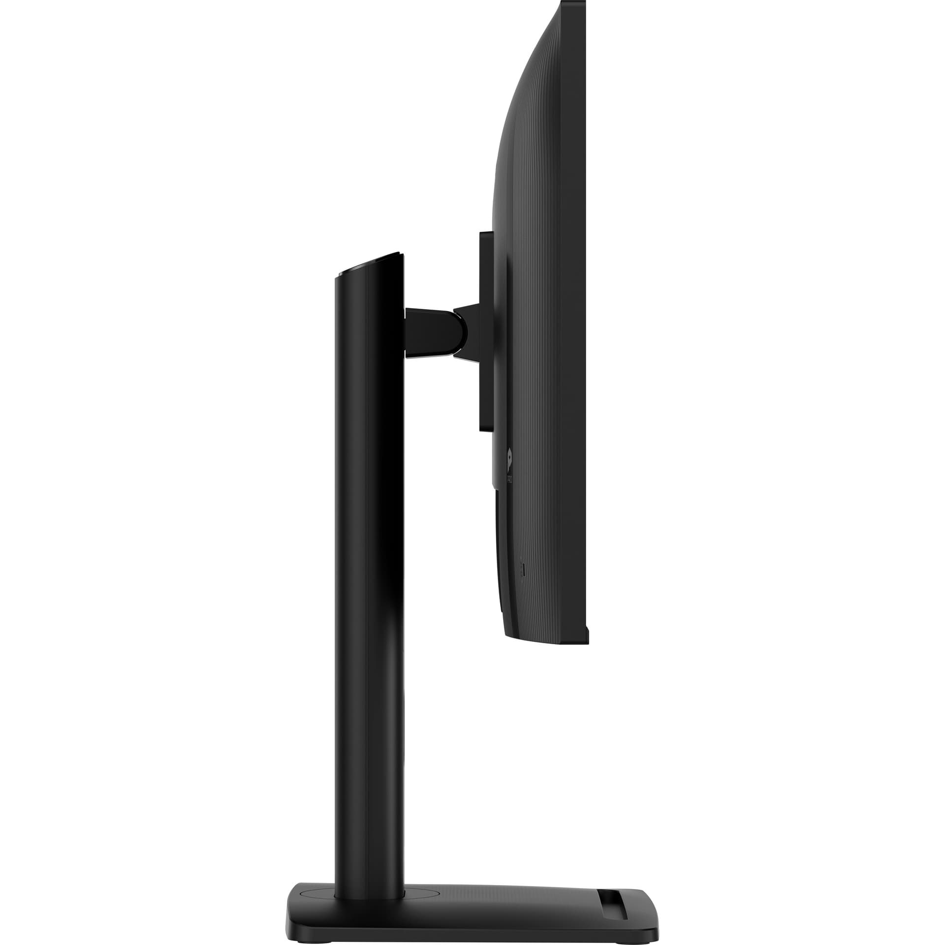 Monitoare LED MSI PRO MP275PG E14 "PRO MP275PG E14" — miniatură