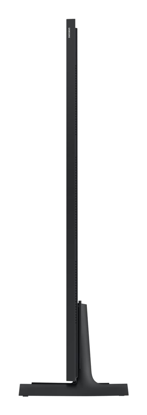 TV SAMSUNG "QE55LS03FA" — miniatură