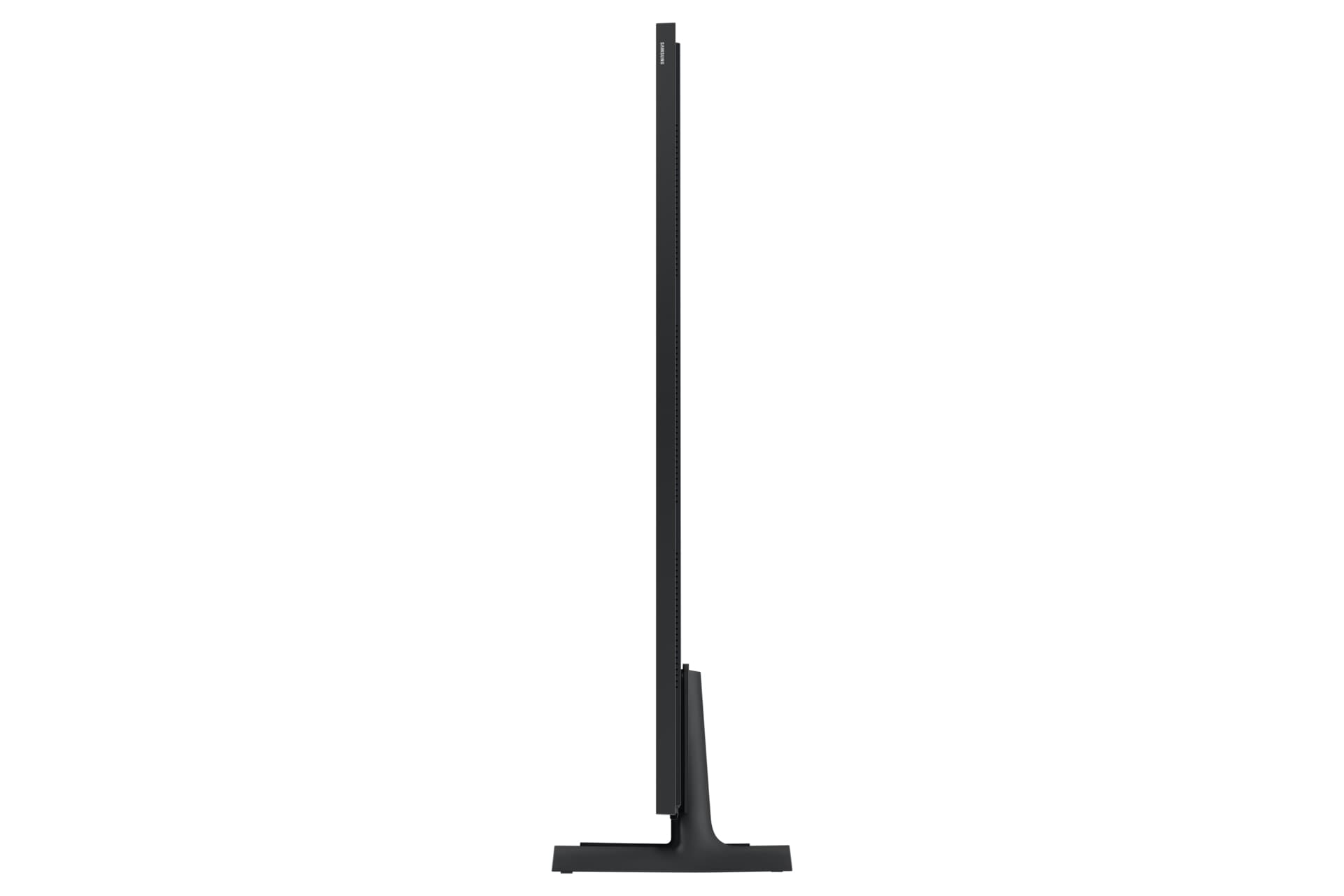 TV SAMSUNG "QE55LS03FA" — miniatură