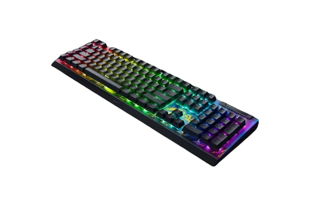 Tastaturi PC Razer RZ03-04703600-R3M1 "RZ03-04703600-R3M1" — miniatură