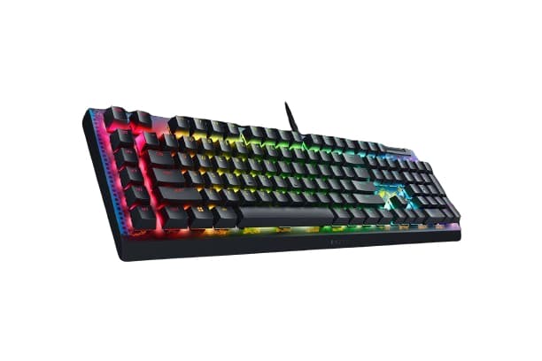 Tastaturi PC Razer RZ03-04703600-R3M1 "RZ03-04703600-R3M1" — miniatură