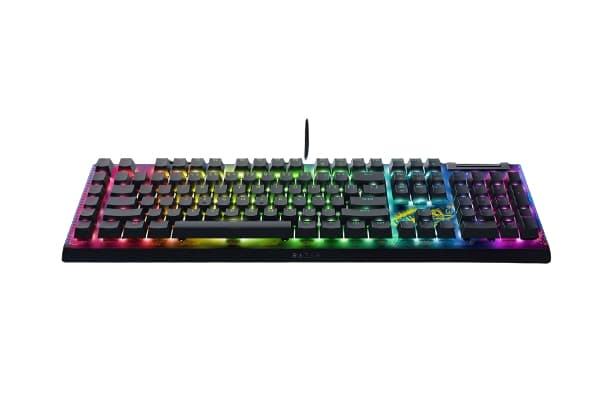 Tastaturi PC Razer RZ03-04703600-R3M1 "RZ03-04703600-R3M1" — miniatură