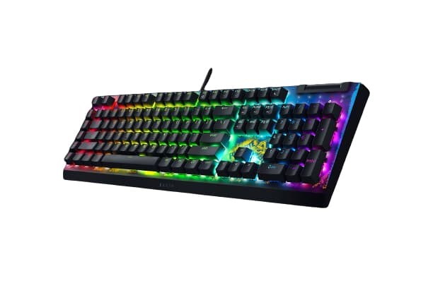 Tastaturi PC Razer RZ03-04703600-R3M1 "RZ03-04703600-R3M1" — miniatură