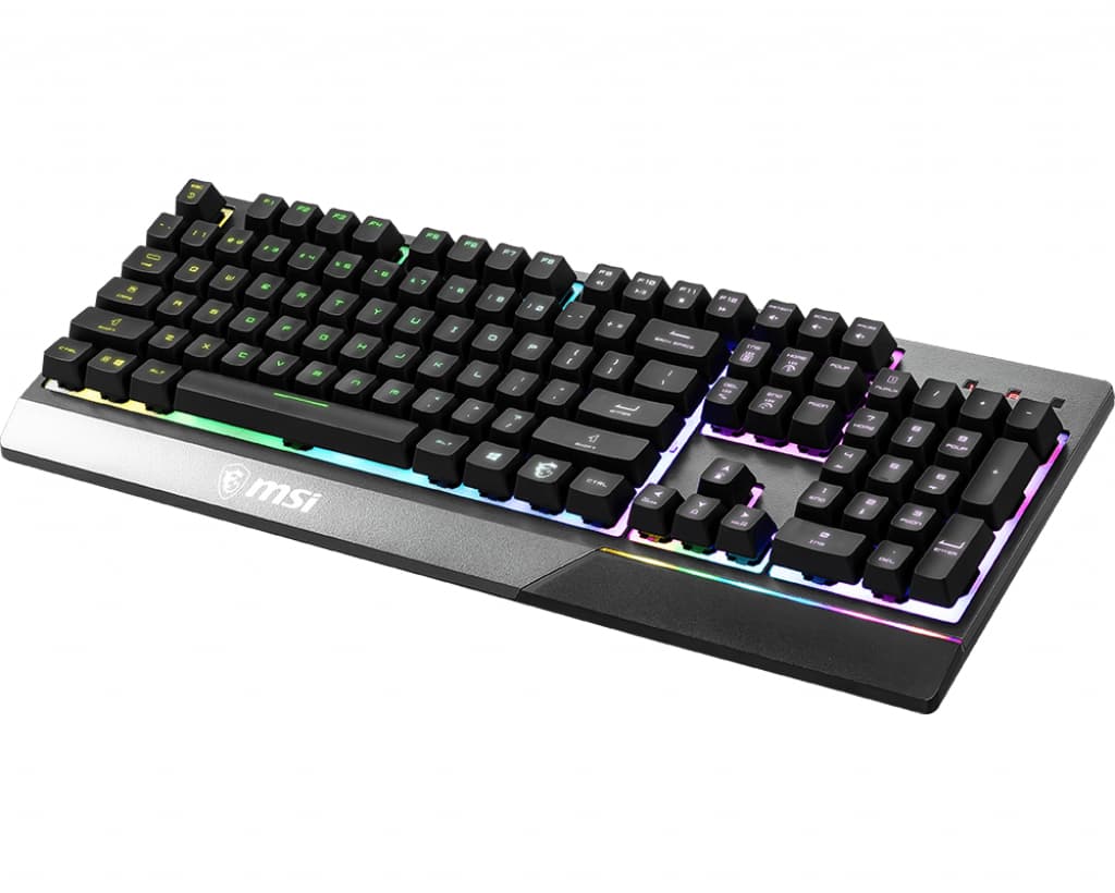 Tastaturi PC MSI S11-04US273-CLA "S11-04US273-CLA" — miniatură