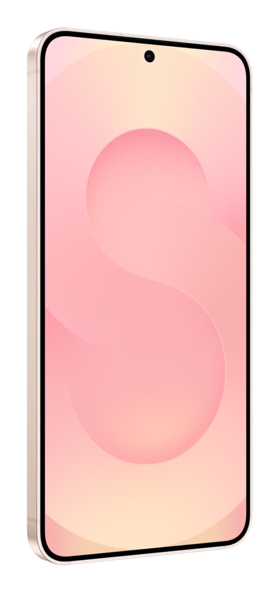 Telefoane Samsung SM-S931BZDGEUE "SM-S931BZDGEUE" — miniatură