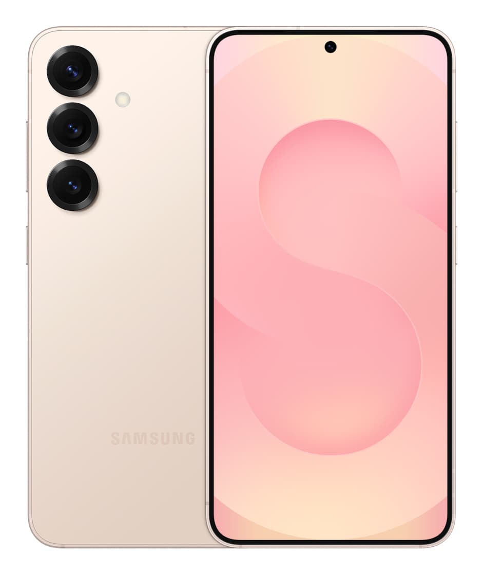 Telefoane Samsung SM-S931BZDGEUE "SM-S931BZDGEUE"