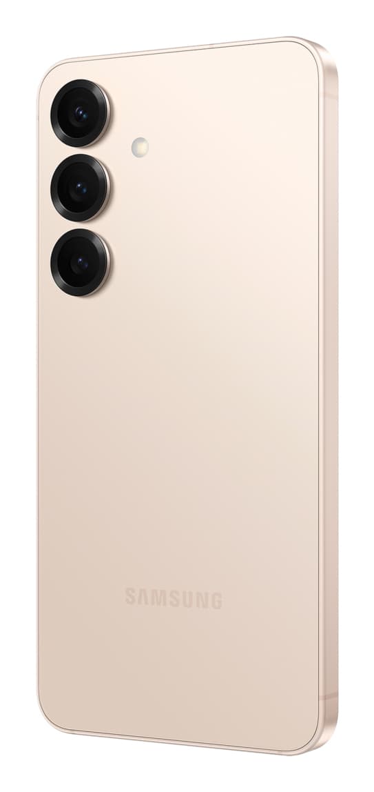 Telefoane Samsung SM-S931BZDGEUE "SM-S931BZDGEUE" — miniatură