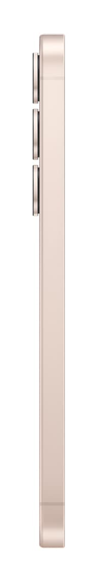Telefoane Samsung SM-S931BZDGEUE "SM-S931BZDGEUE" — miniatură