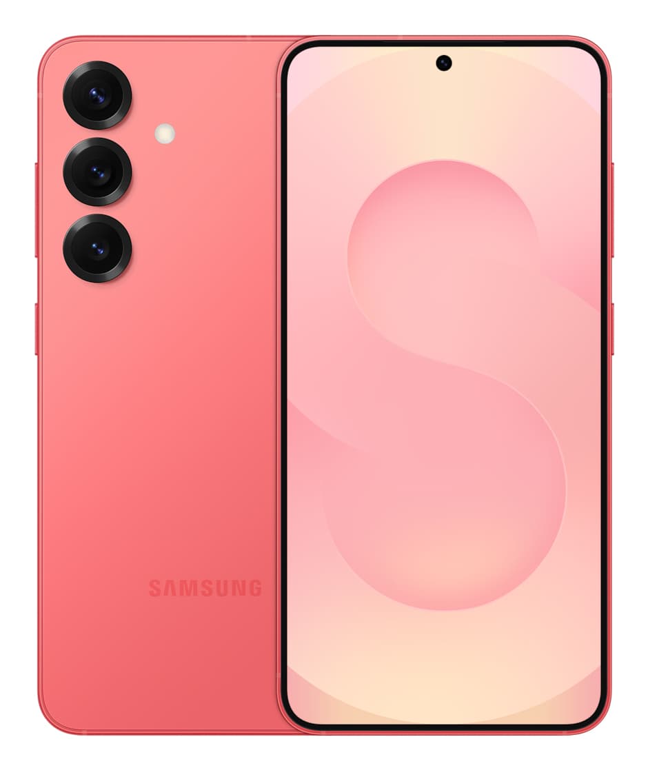 Telefoane Samsung SM-S931BZRGEUE "SM-S931BZRGEUE"