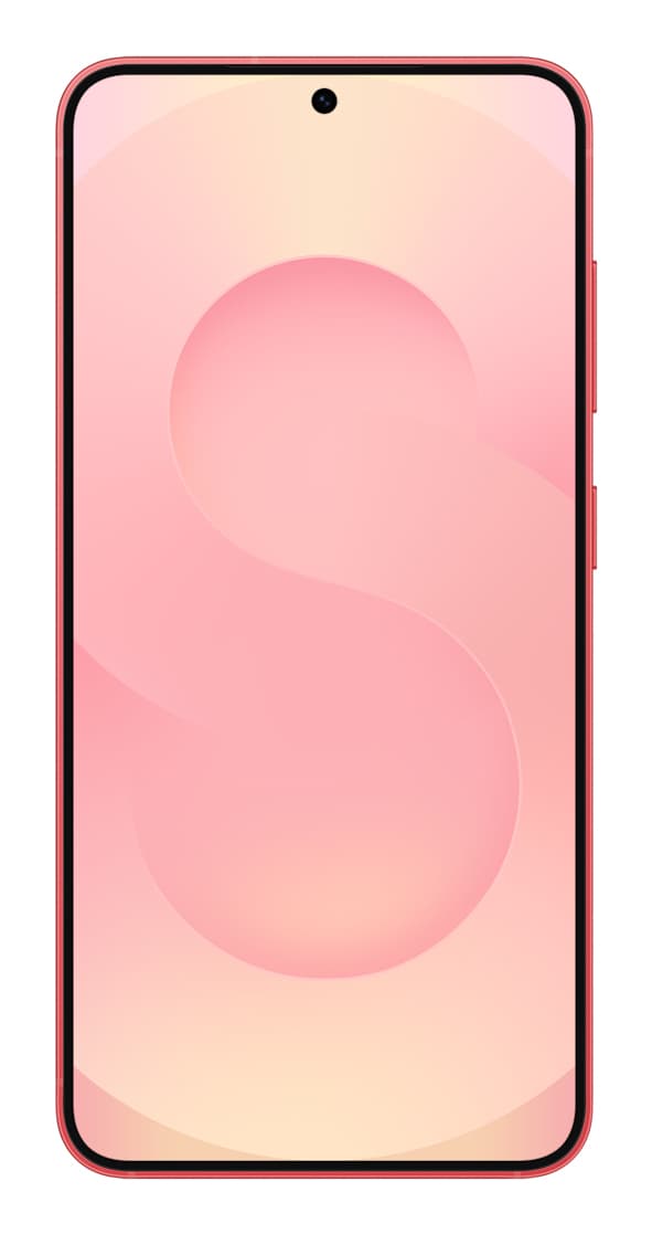 Telefoane Samsung SM-S931BZRGEUE "SM-S931BZRGEUE" — miniatură