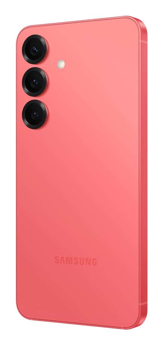 Telefoane Samsung SM-S931BZRGEUE "SM-S931BZRGEUE" — miniatură