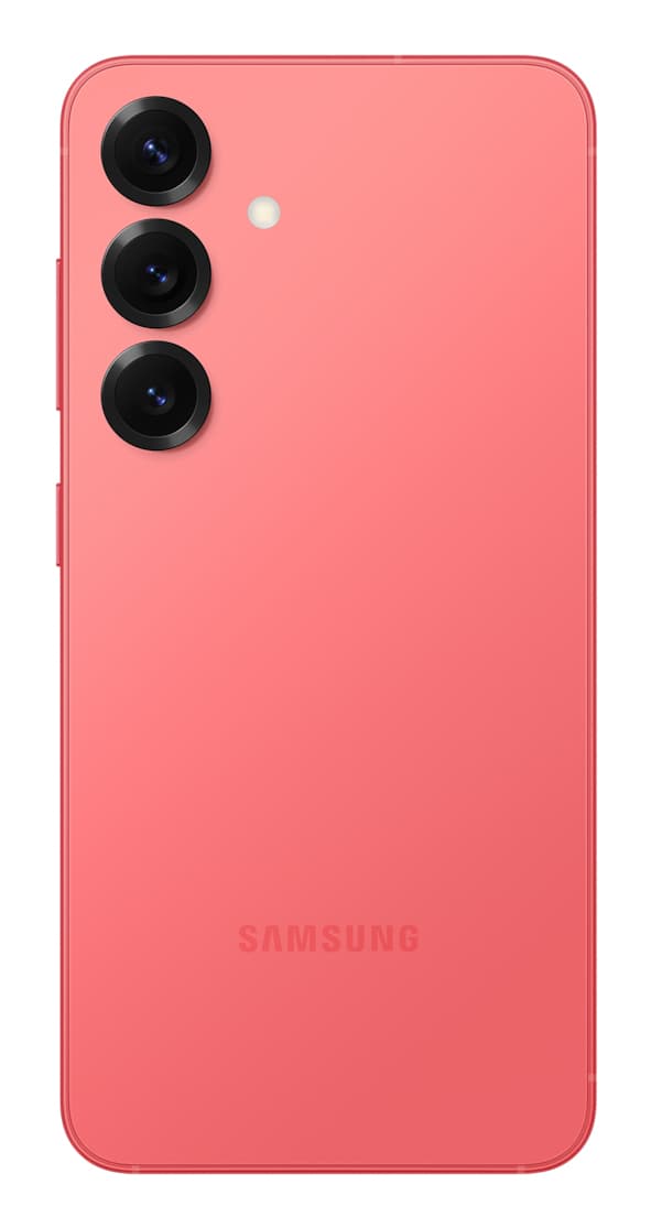 Telefoane Samsung SM-S931BZRGEUE "SM-S931BZRGEUE" — miniatură