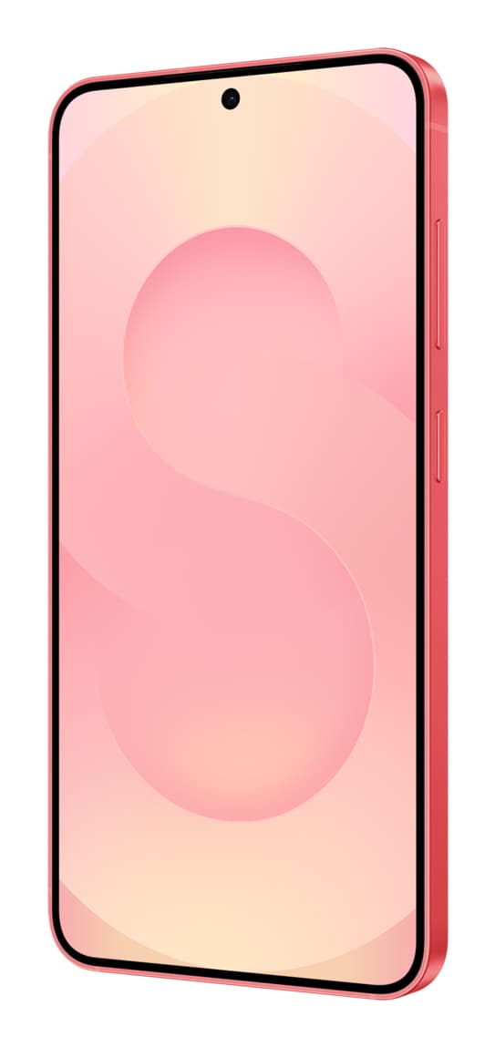 Telefoane Samsung SM-S931BZRGEUE "SM-S931BZRGEUE" — miniatură