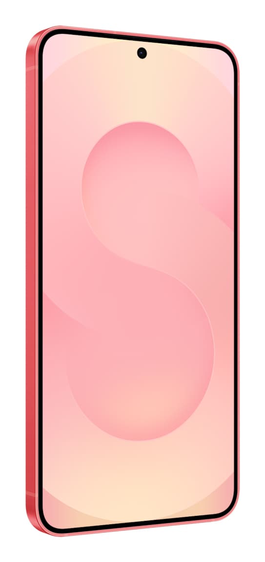 Telefoane Samsung SM-S931BZRGEUE "SM-S931BZRGEUE" — miniatură