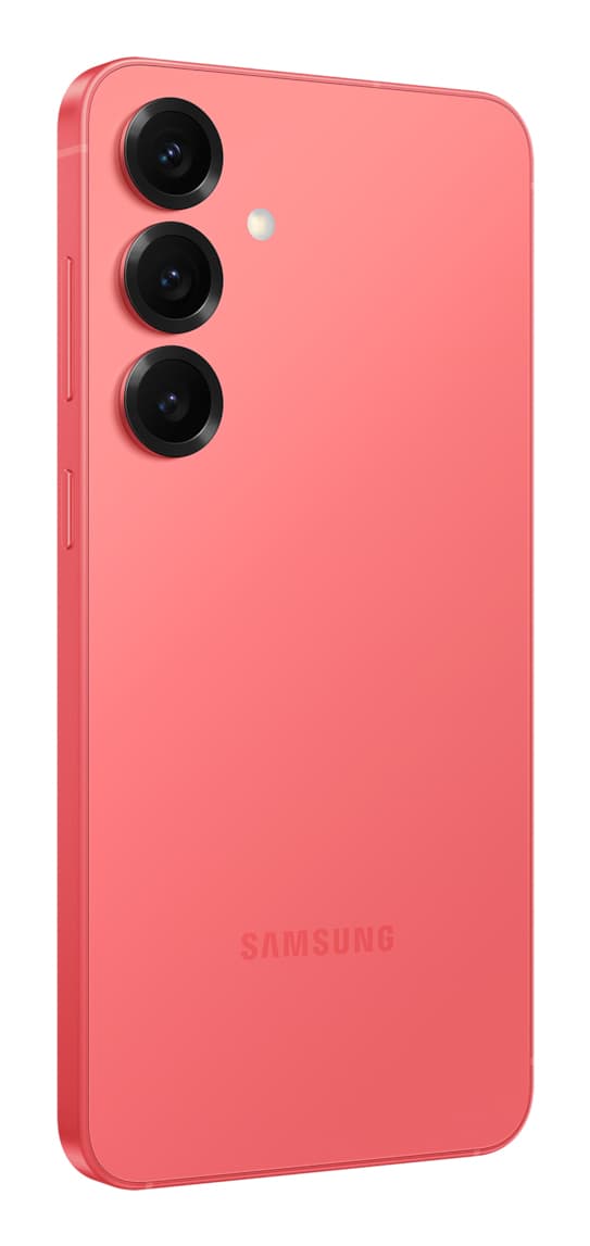 Telefoane Samsung SM-S931BZRGEUE "SM-S931BZRGEUE" — miniatură