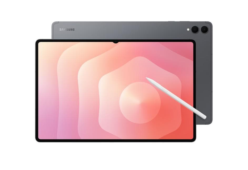 Samsung Tab S11 Ultra 5G 14.6" 16/1TB Gy "SM-X936BZATEUE"