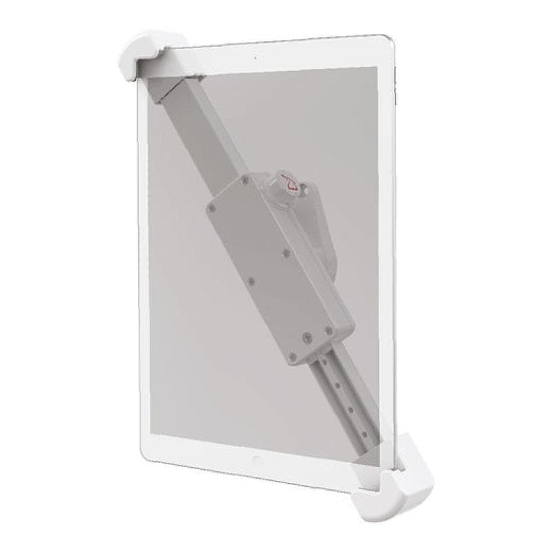 Suport tableta Barkan 7"-14" 360° "T70 360"