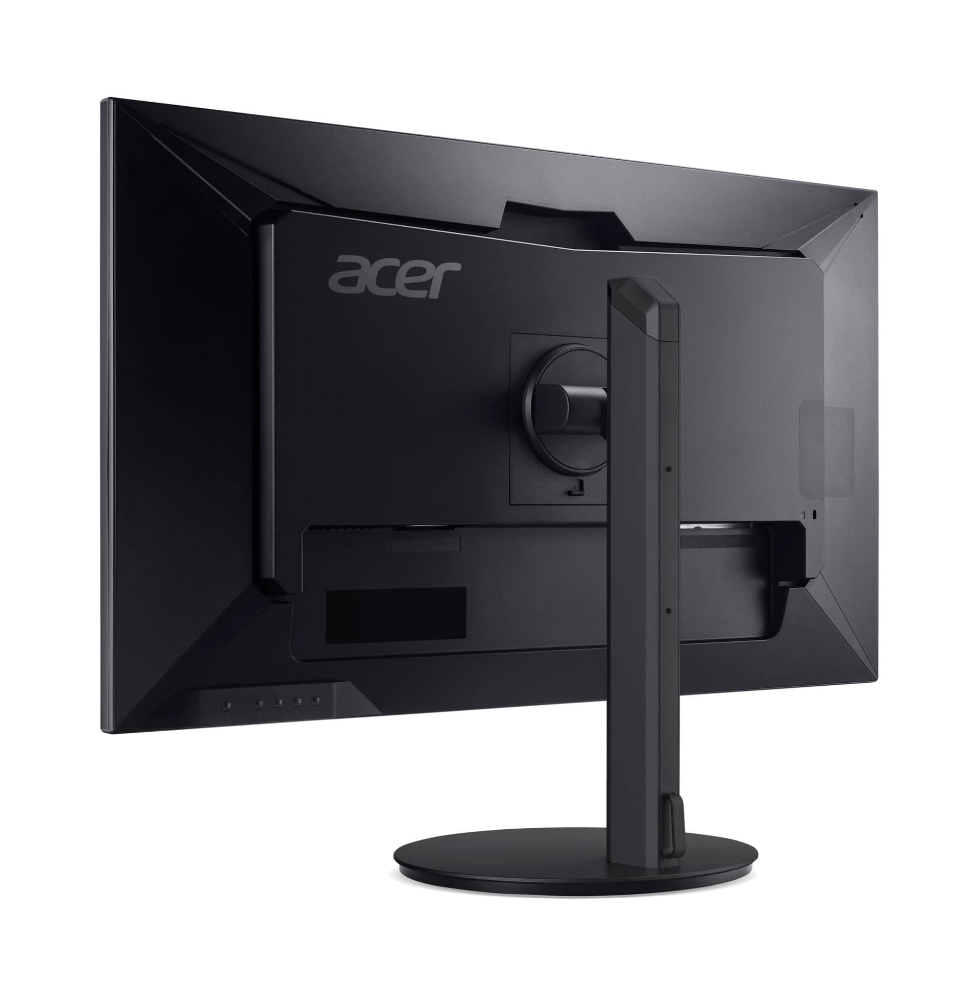 Monitoare LED Acer UM.JB2EE.A01 "UM.JB2EE.A01" — miniatură