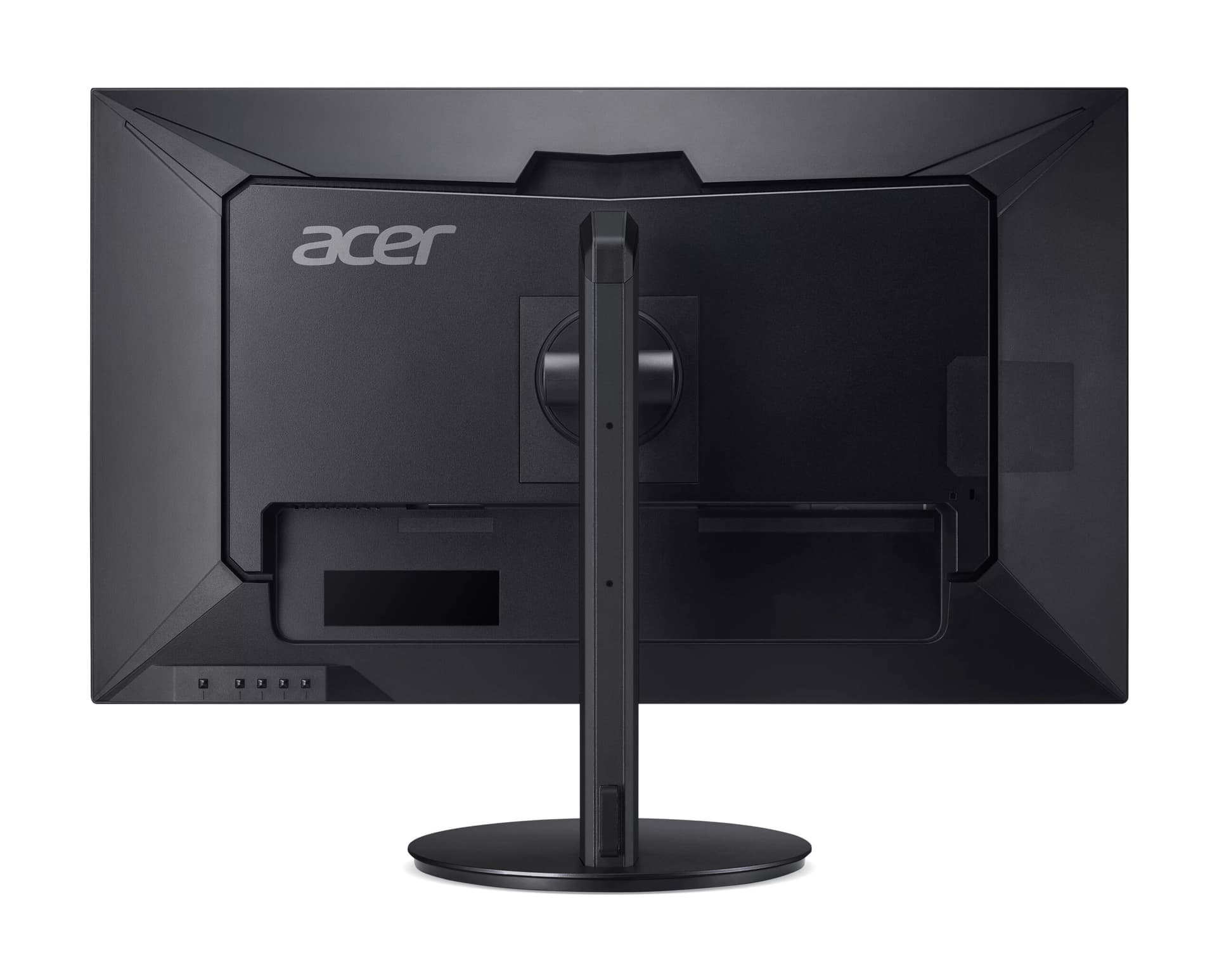 Monitoare LED Acer UM.JB2EE.A01 "UM.JB2EE.A01" — miniatură