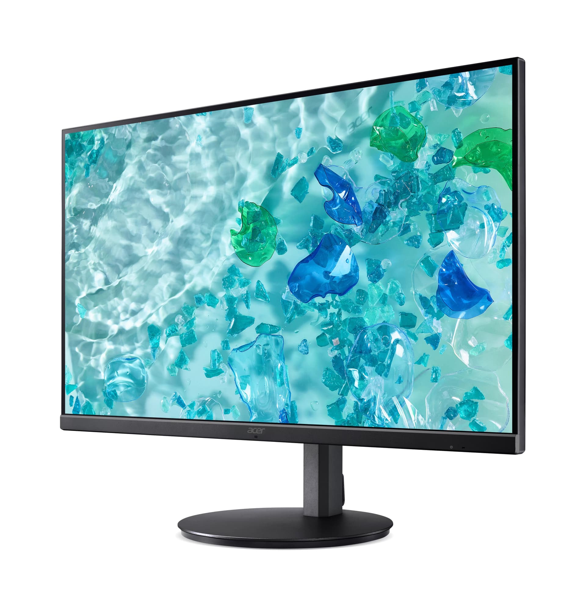 Monitoare LED Acer UM.JB2EE.A01 "UM.JB2EE.A01" — miniatură